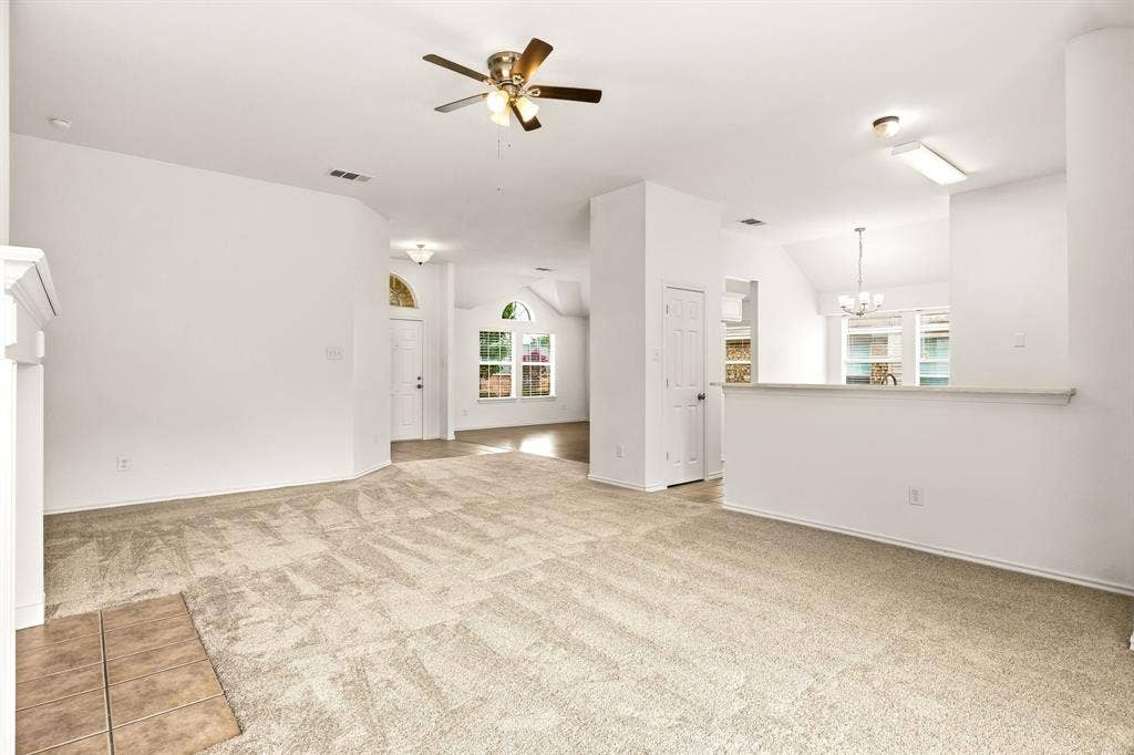 1138 Hampshire Lane, Cedar Hill, TX 75104 1138 Hampshire Lane, Cedar Hill, TX 75104