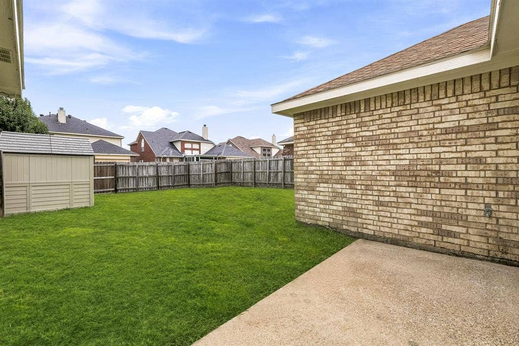 1138 Hampshire Lane, Cedar Hill, TX 75104 1138 Hampshire Lane, Cedar Hill, TX 75104