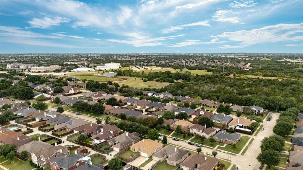 1138 Hampshire Lane, Cedar Hill, TX 75104 1138 Hampshire Lane, Cedar Hill, TX 75104