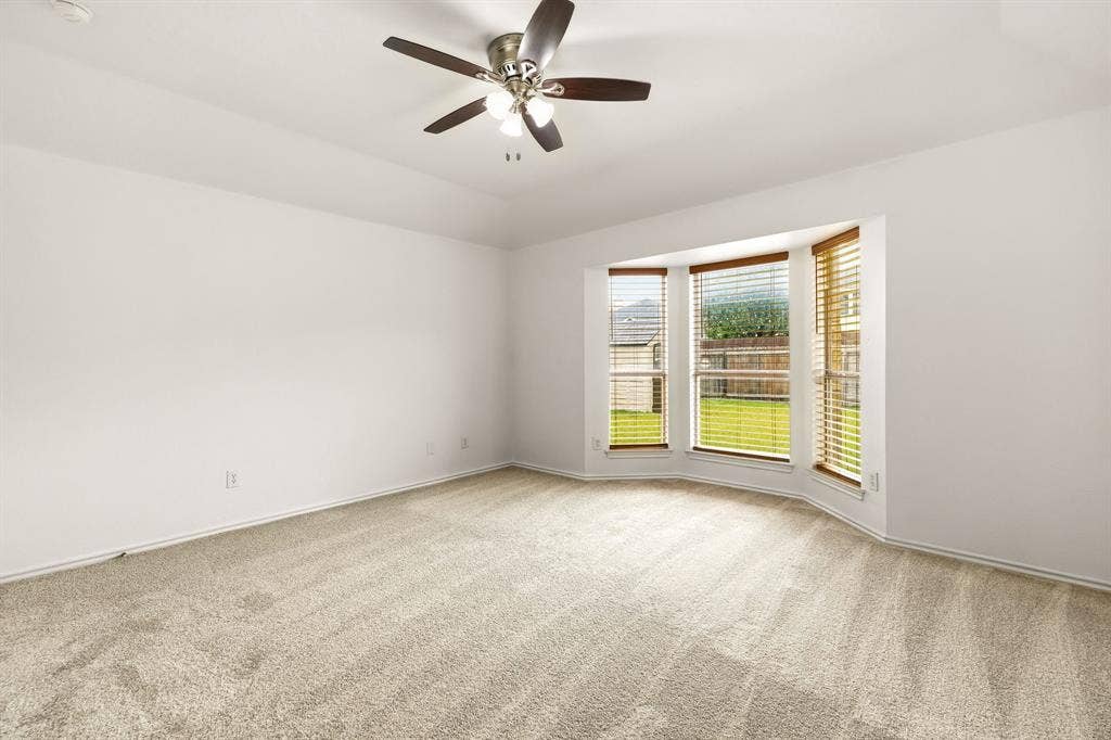 1138 Hampshire Lane, Cedar Hill, TX 75104 1138 Hampshire Lane, Cedar Hill, TX 75104