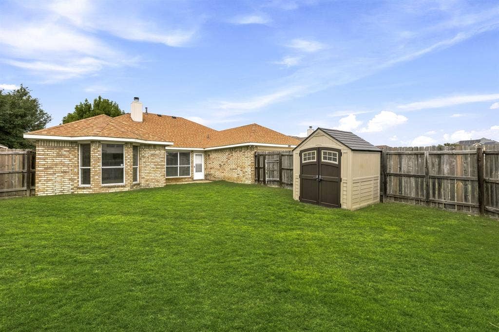 1138 Hampshire Lane, Cedar Hill, TX 75104 1138 Hampshire Lane, Cedar Hill, TX 75104