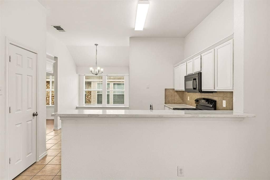 1138 Hampshire Lane, Cedar Hill, TX 75104 1138 Hampshire Lane, Cedar Hill, TX 75104