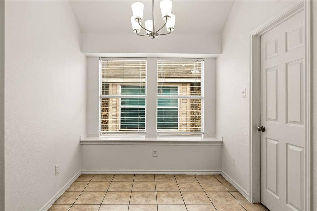 1138 Hampshire Lane, Cedar Hill, TX 75104 1138 Hampshire Lane, Cedar Hill, TX 75104