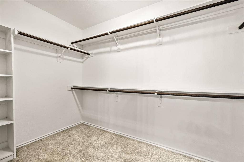 1138 Hampshire Lane, Cedar Hill, TX 75104 1138 Hampshire Lane, Cedar Hill, TX 75104