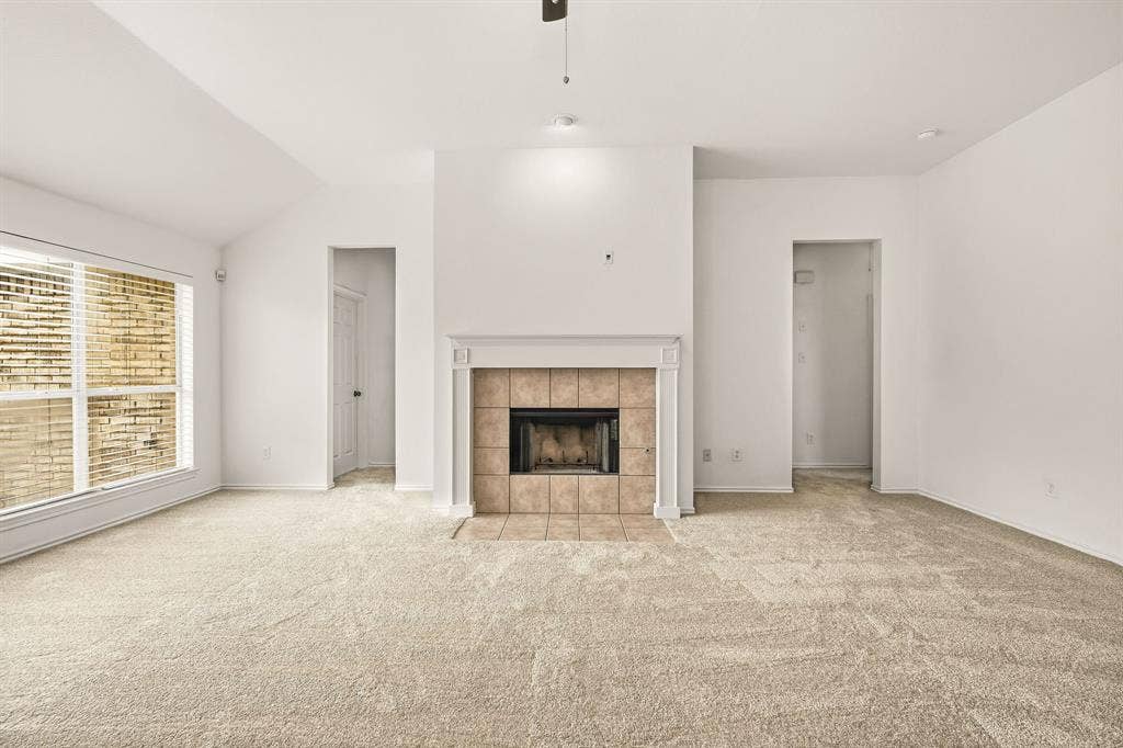 1138 Hampshire Lane, Cedar Hill, TX 75104 1138 Hampshire Lane, Cedar Hill, TX 75104