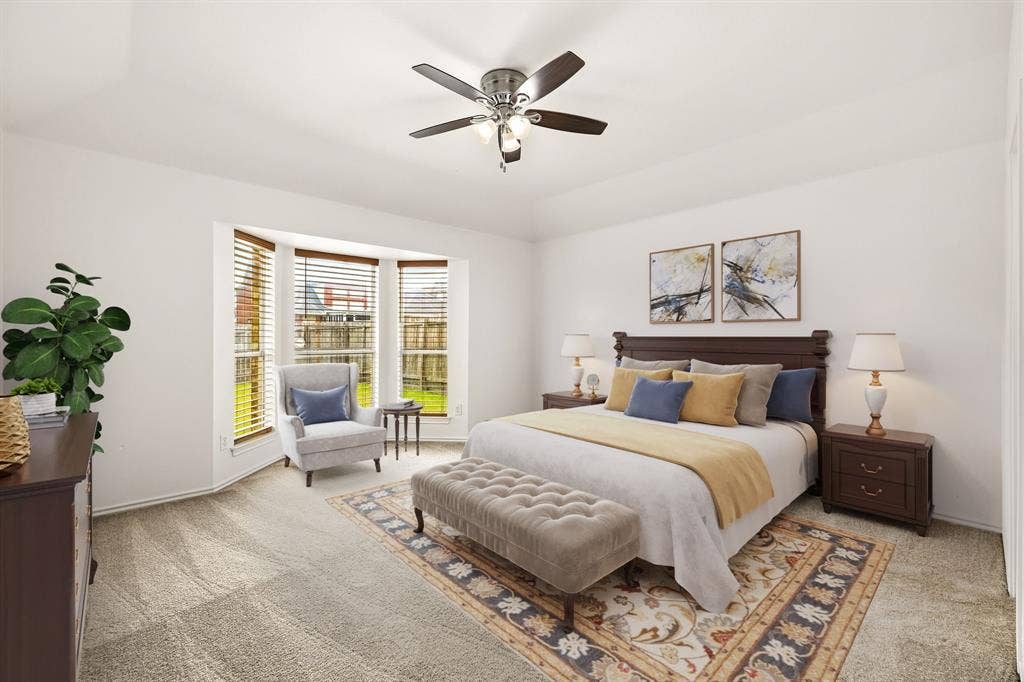 1138 Hampshire Lane, Cedar Hill, TX 75104 1138 Hampshire Lane, Cedar Hill, TX 75104
