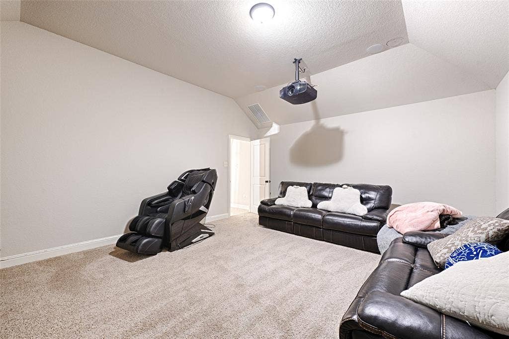 6010 Park View Drive, Midlothian, TX 76065 6010 Park View Drive, Midlothian, TX 76065