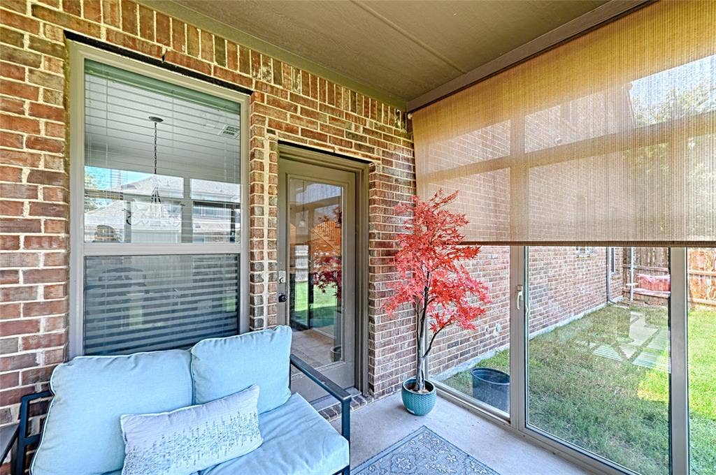6010 Park View Drive, Midlothian, TX 76065 6010 Park View Drive, Midlothian, TX 76065