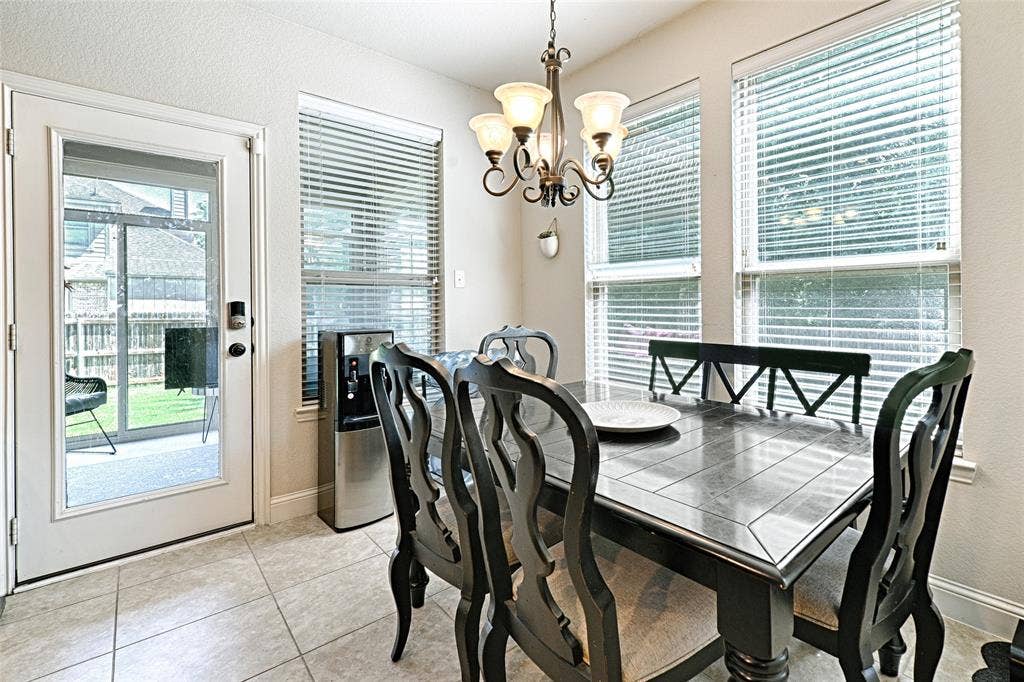 6010 Park View Drive, Midlothian, TX 76065 6010 Park View Drive, Midlothian, TX 76065