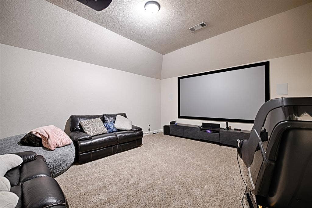 6010 Park View Drive, Midlothian, TX 76065 6010 Park View Drive, Midlothian, TX 76065