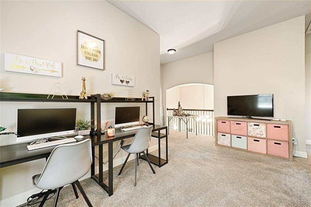 6010 Park View Drive, Midlothian, TX 76065 6010 Park View Drive, Midlothian, TX 76065