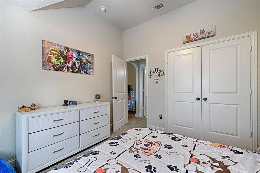 6010 Park View Drive, Midlothian, TX 76065 6010 Park View Drive, Midlothian, TX 76065