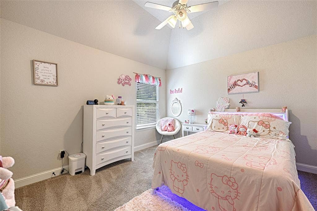 6010 Park View Drive, Midlothian, TX 76065 6010 Park View Drive, Midlothian, TX 76065