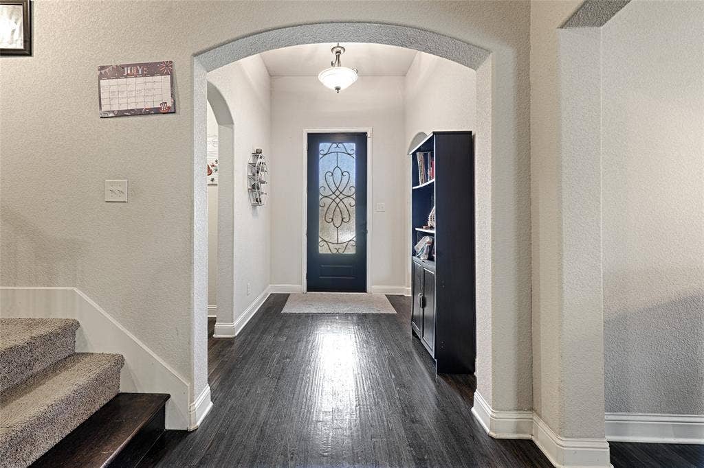 6010 Park View Drive, Midlothian, TX 76065 6010 Park View Drive, Midlothian, TX 76065