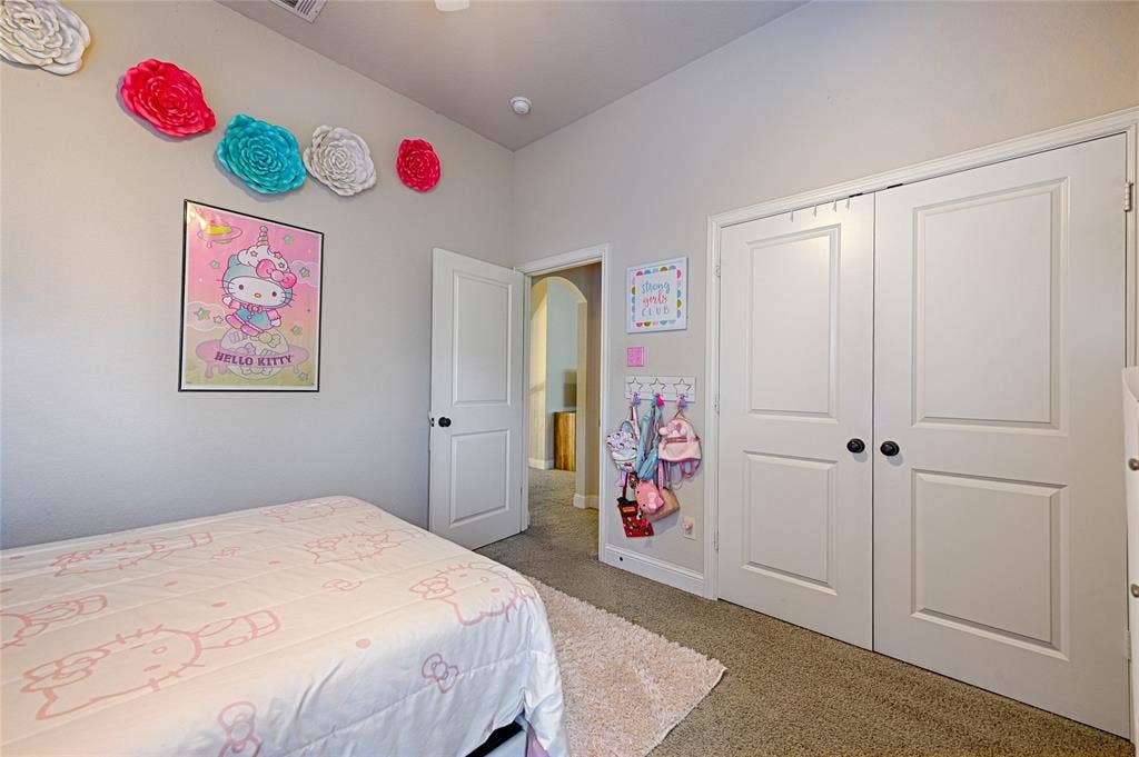 6010 Park View Drive, Midlothian, TX 76065 6010 Park View Drive, Midlothian, TX 76065