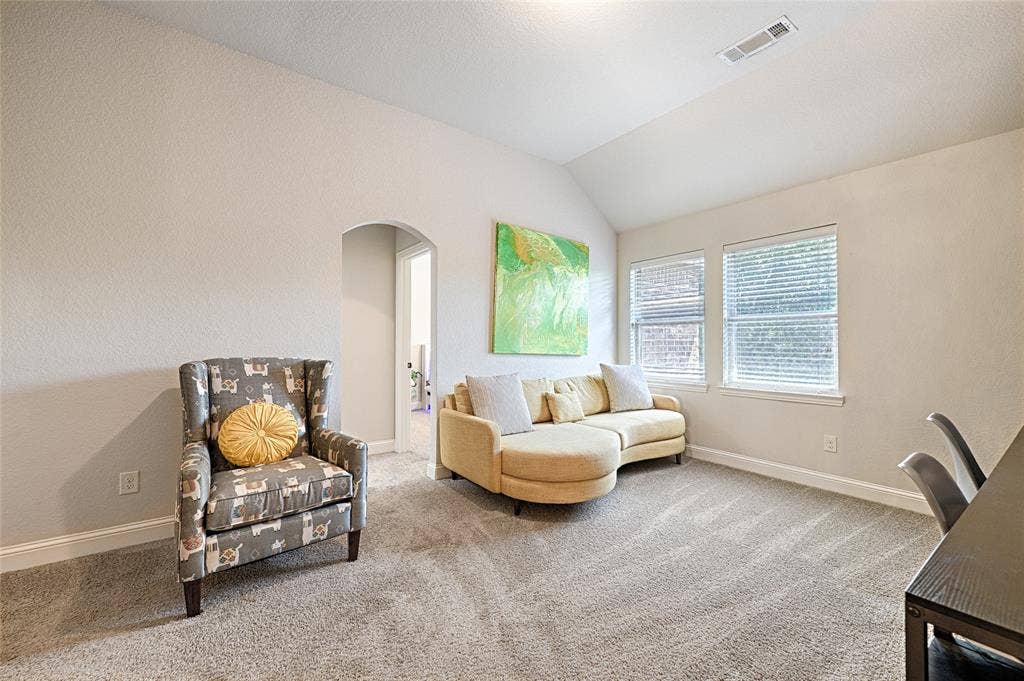 6010 Park View Drive, Midlothian, TX 76065 6010 Park View Drive, Midlothian, TX 76065