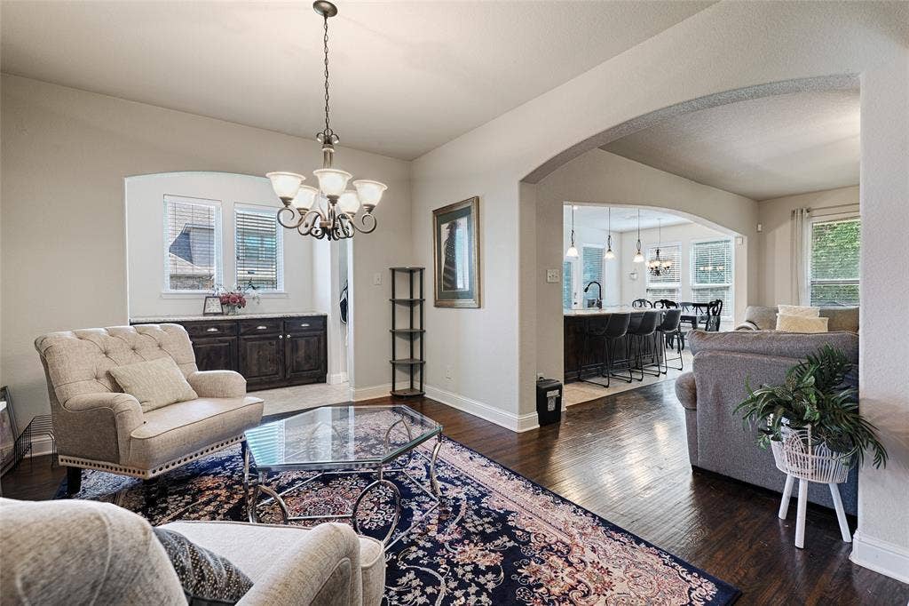 6010 Park View Drive, Midlothian, TX 76065 6010 Park View Drive, Midlothian, TX 76065