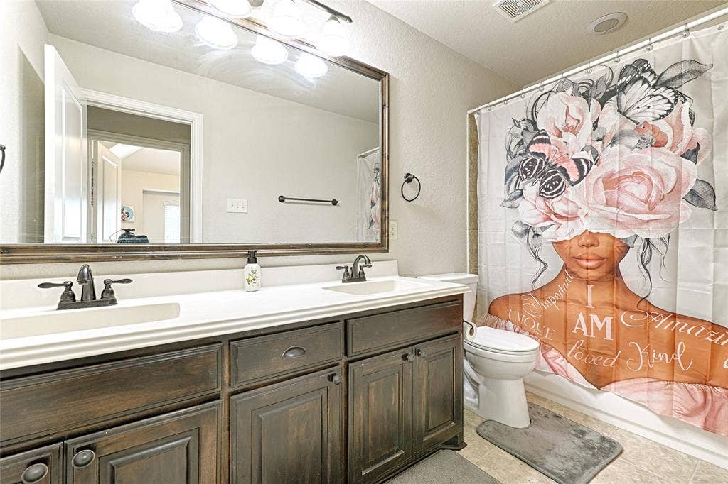 6010 Park View Drive, Midlothian, TX 76065 6010 Park View Drive, Midlothian, TX 76065