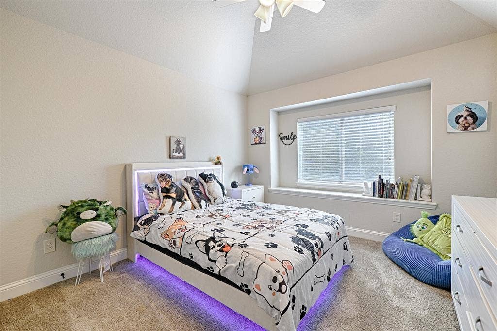 6010 Park View Drive, Midlothian, TX 76065 6010 Park View Drive, Midlothian, TX 76065