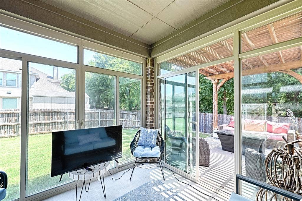 6010 Park View Drive, Midlothian, TX 76065 6010 Park View Drive, Midlothian, TX 76065
