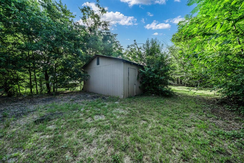 2817 Burnett Avenue, Waco, TX 76711