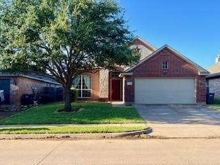 Property photo for 1228 Brownford Drive, Fort Worth, TX