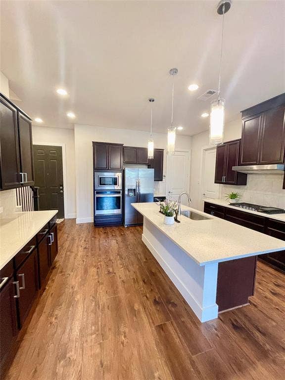 Property photo for 8312 Tuscarora Lane, Dallas, TX