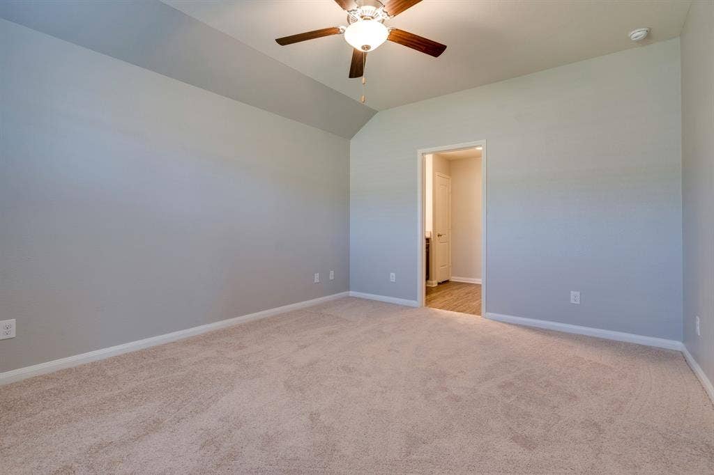 5301 Zara Drive, Denton, TX 76207