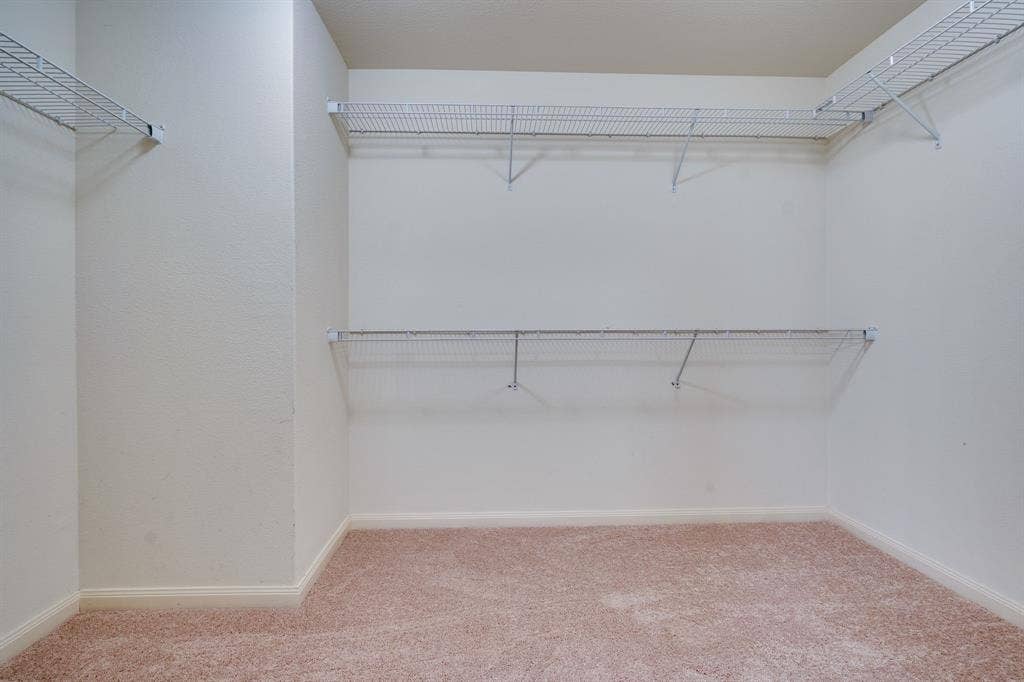 5301 Zara Drive, Denton, TX 76207