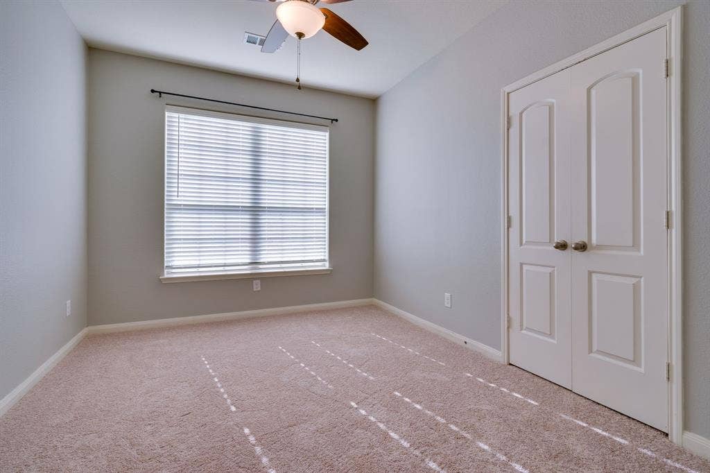 5301 Zara Drive, Denton, TX 76207