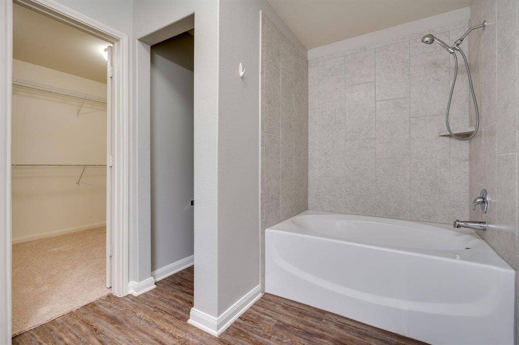 5301 Zara Drive, Denton, TX 76207