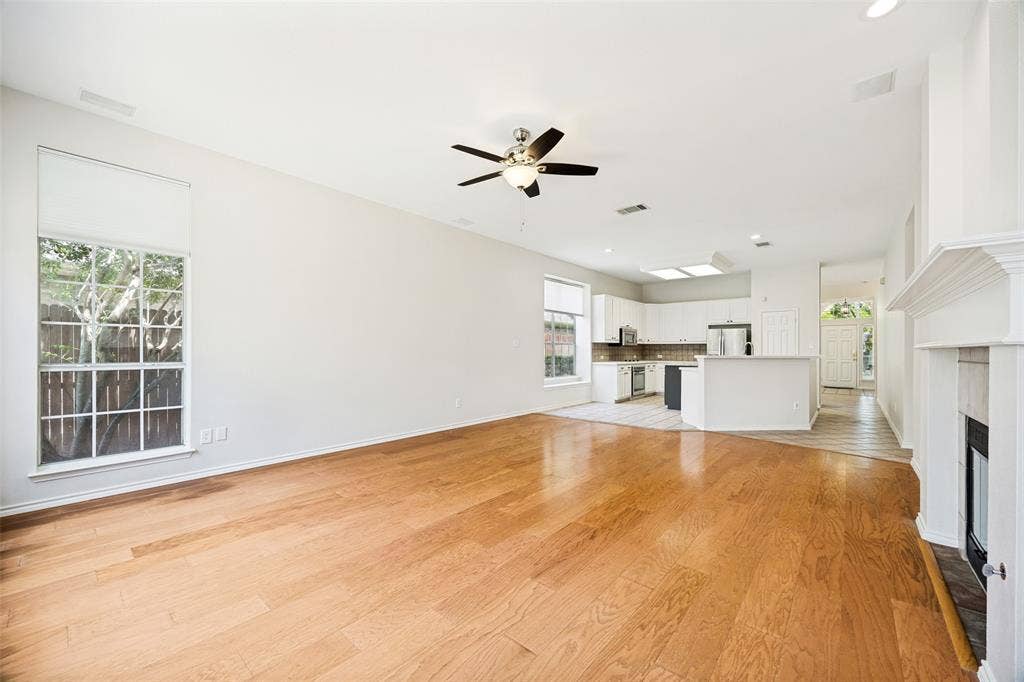 520 Colgate Drive, Allen, TX 75013 520 Colgate Drive, Allen, TX 75013