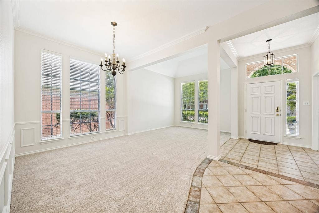 520 Colgate Drive, Allen, TX 75013 520 Colgate Drive, Allen, TX 75013