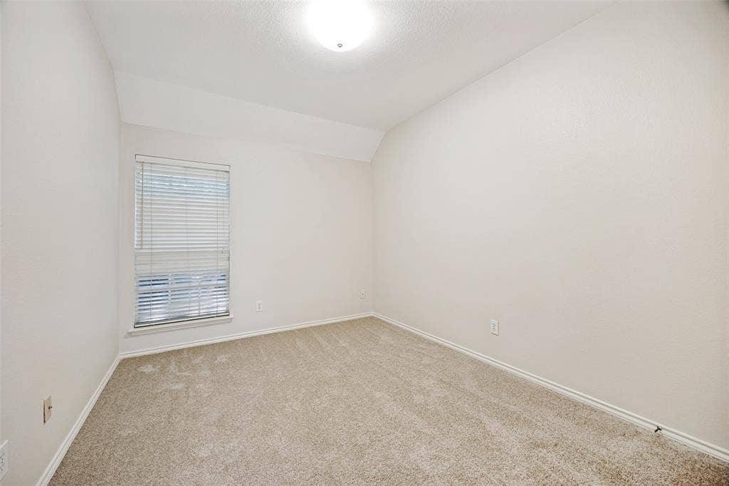 520 Colgate Drive, Allen, TX 75013 520 Colgate Drive, Allen, TX 75013
