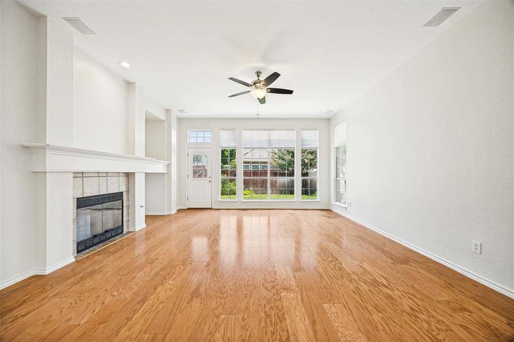 520 Colgate Drive, Allen, TX 75013 520 Colgate Drive, Allen, TX 75013