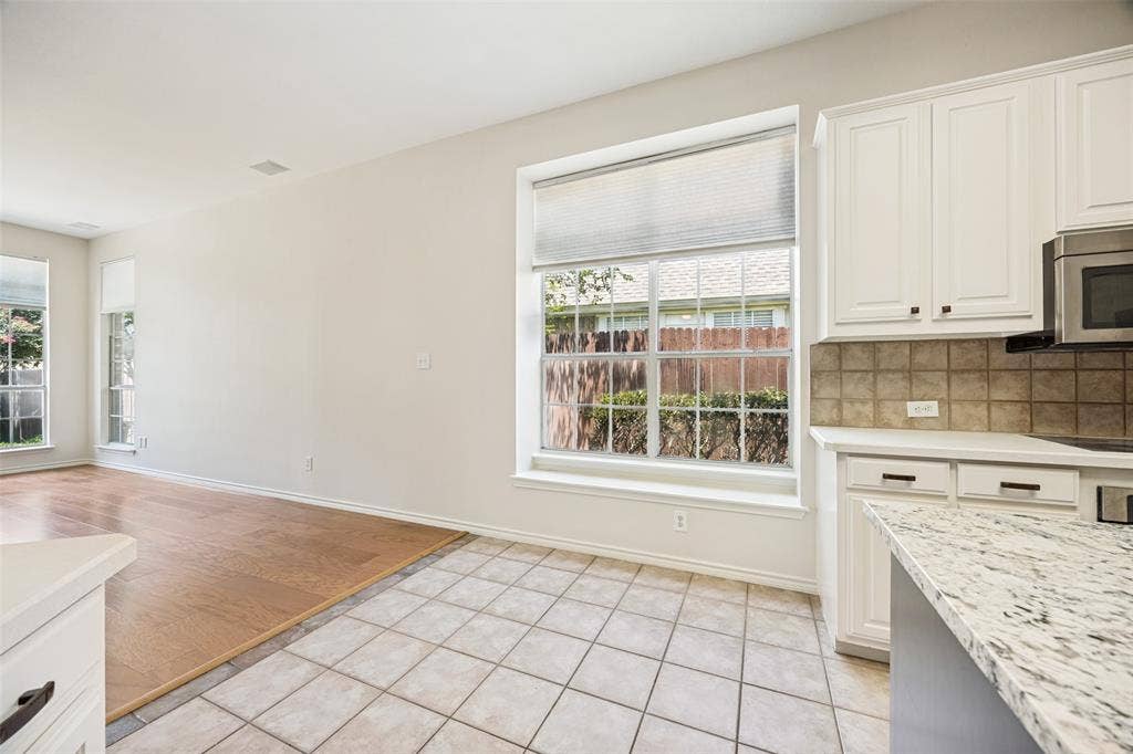 520 Colgate Drive, Allen, TX 75013 520 Colgate Drive, Allen, TX 75013