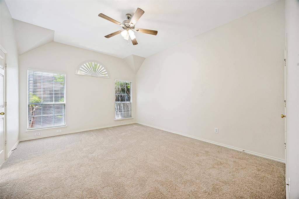 520 Colgate Drive, Allen, TX 75013 520 Colgate Drive, Allen, TX 75013