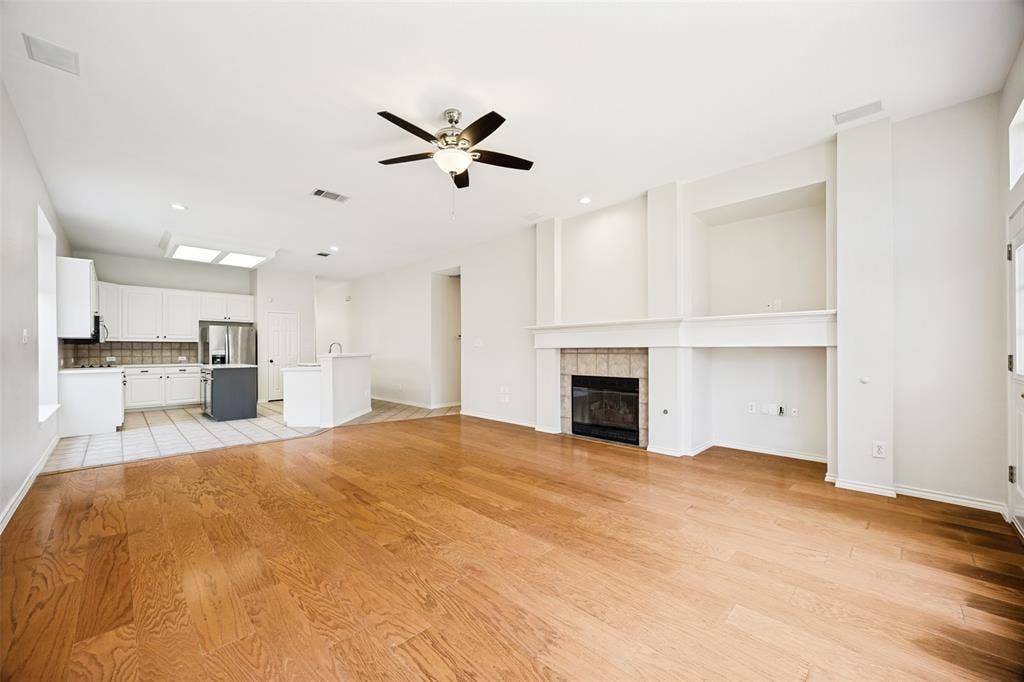 520 Colgate Drive, Allen, TX 75013 520 Colgate Drive, Allen, TX 75013