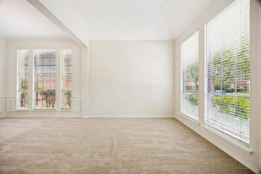 520 Colgate Drive, Allen, TX 75013 520 Colgate Drive, Allen, TX 75013