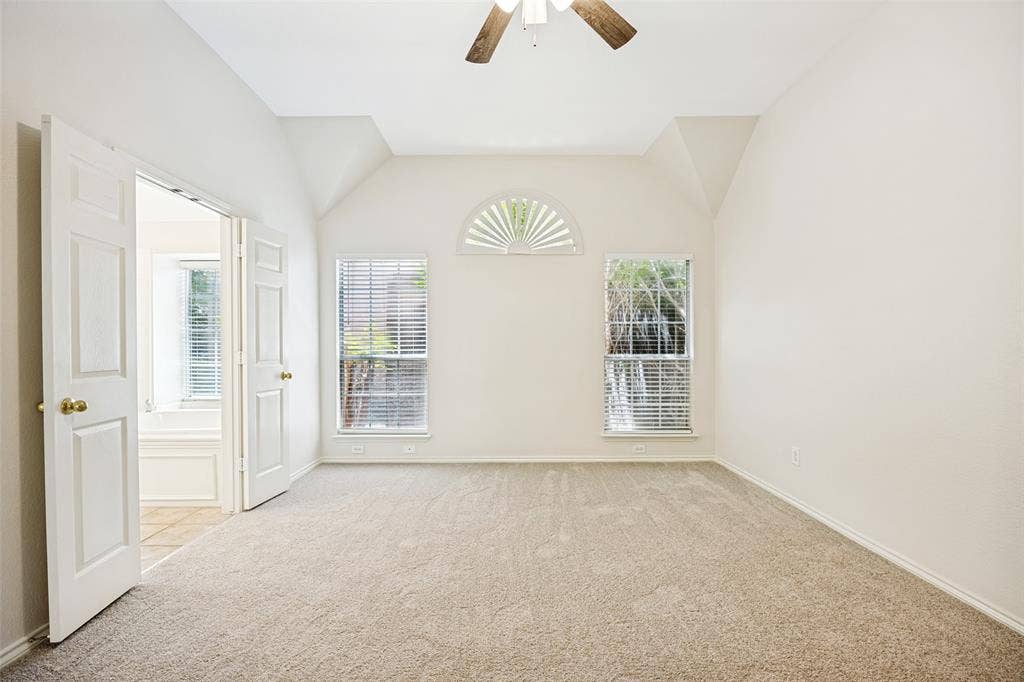 520 Colgate Drive, Allen, TX 75013 520 Colgate Drive, Allen, TX 75013