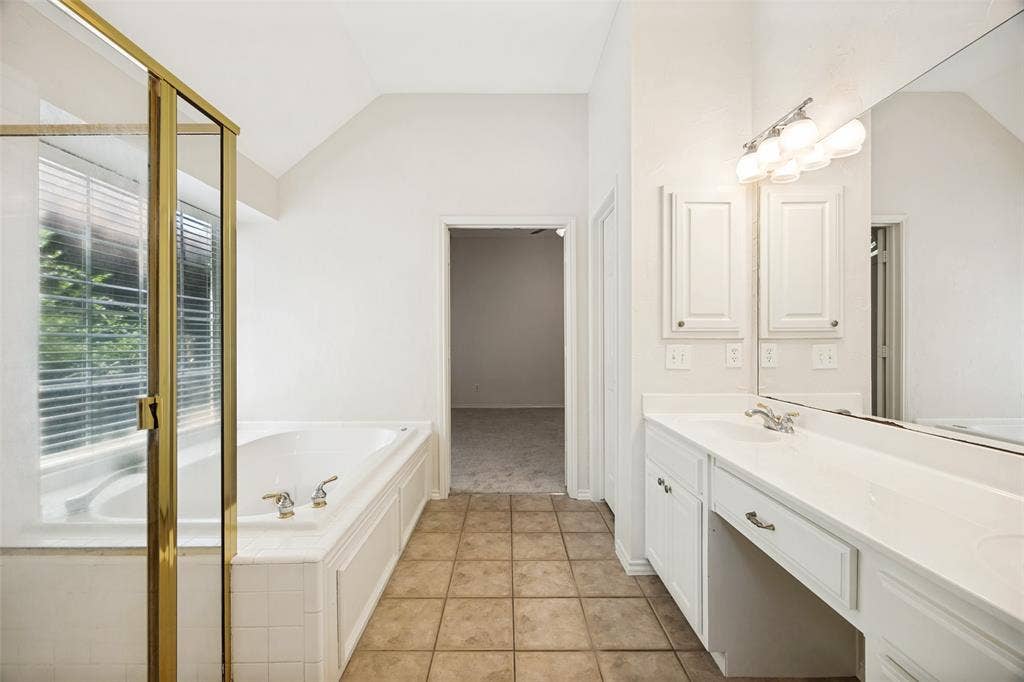 520 Colgate Drive, Allen, TX 75013 520 Colgate Drive, Allen, TX 75013