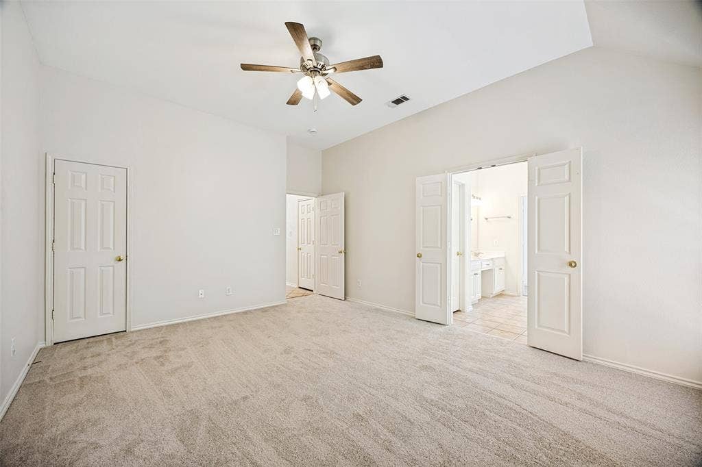 520 Colgate Drive, Allen, TX 75013 520 Colgate Drive, Allen, TX 75013
