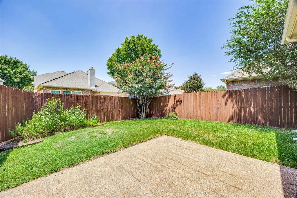 520 Colgate Drive, Allen, TX 75013 520 Colgate Drive, Allen, TX 75013