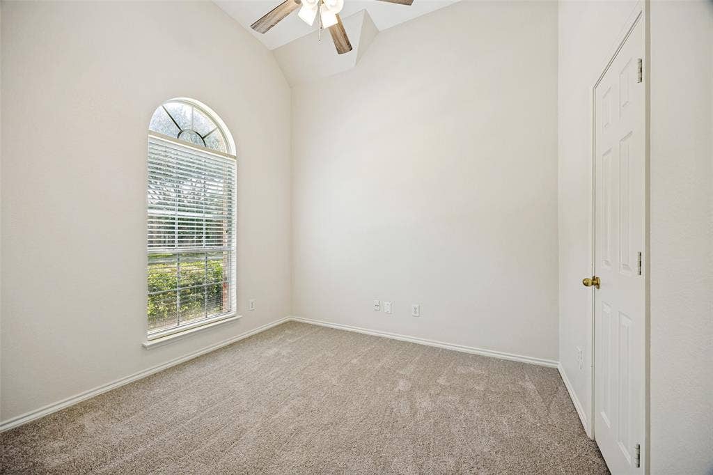 520 Colgate Drive, Allen, TX 75013 520 Colgate Drive, Allen, TX 75013