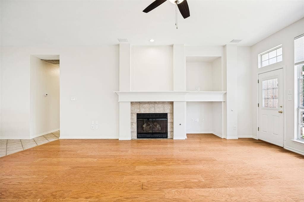 520 Colgate Drive, Allen, TX 75013 520 Colgate Drive, Allen, TX 75013