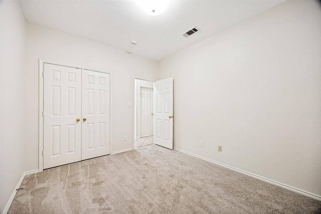 520 Colgate Drive, Allen, TX 75013 520 Colgate Drive, Allen, TX 75013