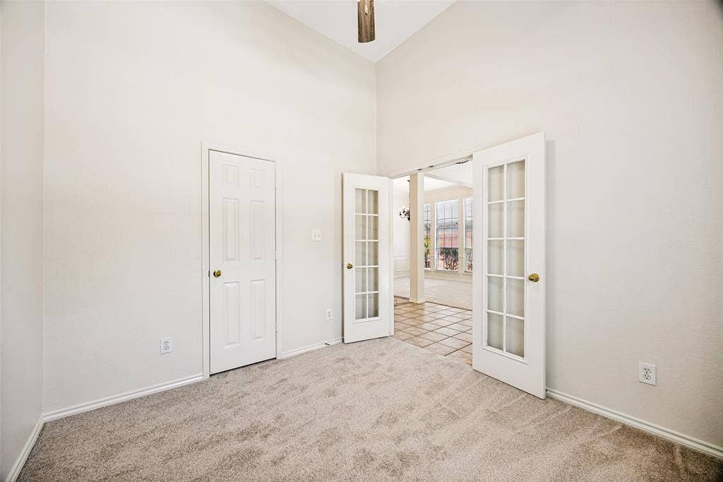 520 Colgate Drive, Allen, TX 75013 520 Colgate Drive, Allen, TX 75013