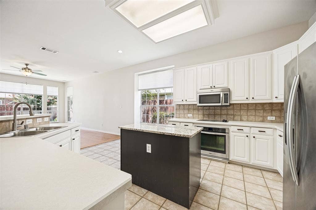 520 Colgate Drive, Allen, TX 75013 520 Colgate Drive, Allen, TX 75013