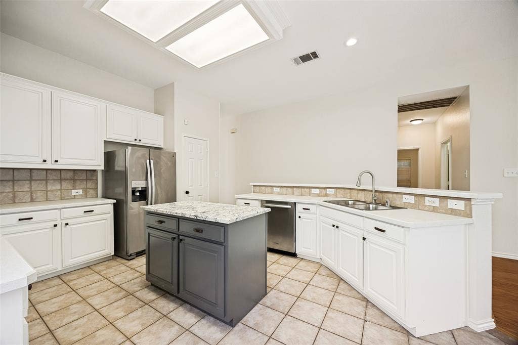 520 Colgate Drive, Allen, TX 75013 520 Colgate Drive, Allen, TX 75013