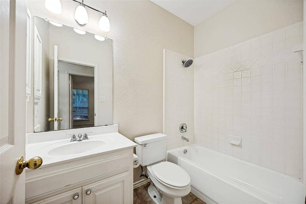 520 Colgate Drive, Allen, TX 75013 520 Colgate Drive, Allen, TX 75013